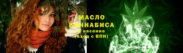 соль ск Тында