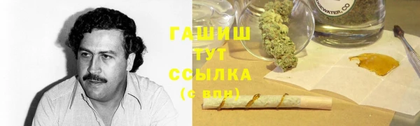 стаф Усмань