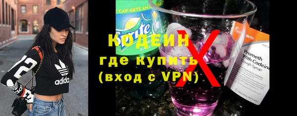 стаф Усмань