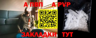 спайс Берёзовский