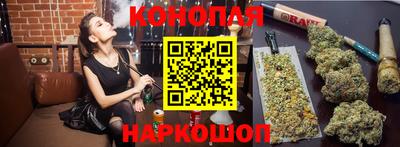эйфоретик Бийск