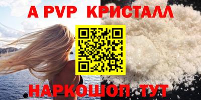 спайс Берёзовский