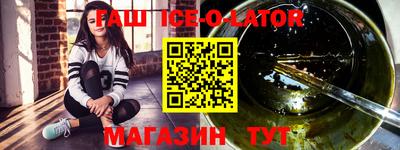 спайс Берёзовский