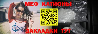 дурь Азнакаево