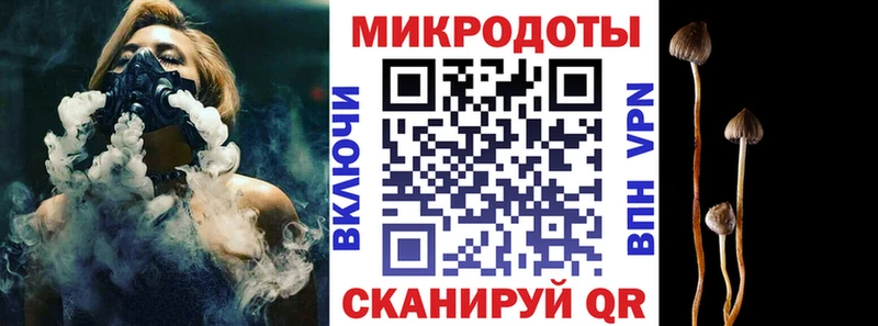 Галлюциногенные грибы Psilocybine cubensis Нефтекамск